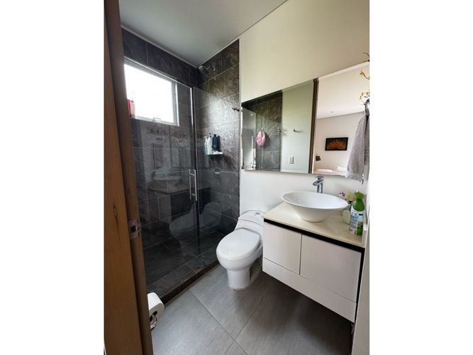 Casa de 3 alcobas en venta en Los Nogales, Pereira, 174 m² · foto 9 de 16