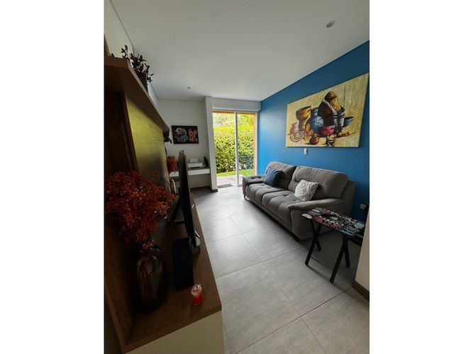 Casa de 3 alcobas en venta en Los Nogales, Pereira, 174 m² · foto 10 de 16