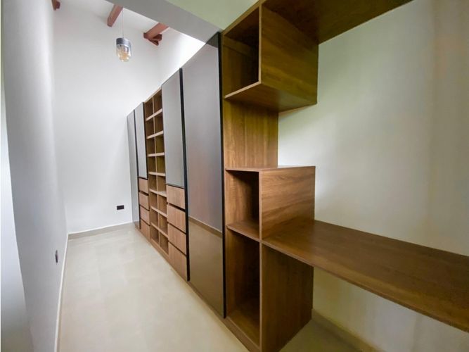 Casa de 4 alcobas en venta en Las Mercedes, Jamundí, 284 m² · foto 11 de 24
