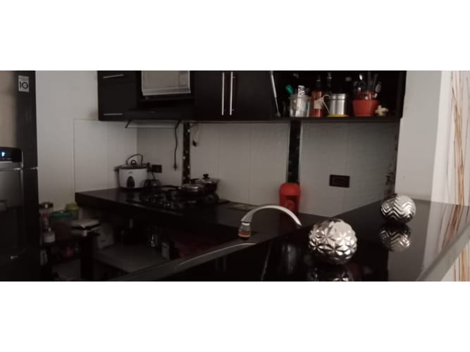 Casa de 9 alcobas en venta en Nueva Floresta Del Ict, Cali, 420 m² · foto 6 de 19