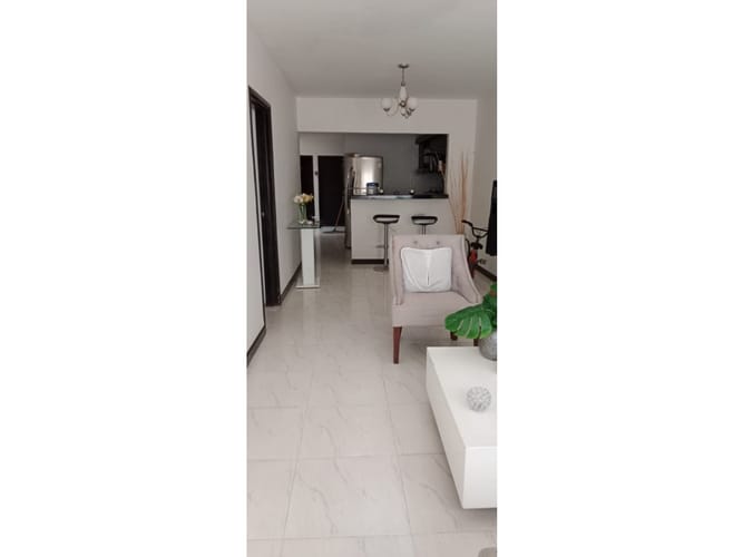 Casa de 9 alcobas en venta en Nueva Floresta Del Ict, Cali, 420 m² · foto 7 de 19