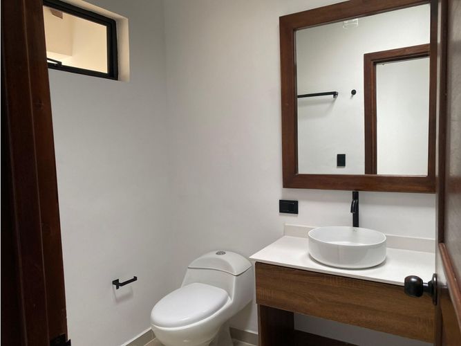 Casa de 4 alcobas en venta en Las Mercedes, Jamundí, 284 m² · foto 13 de 24