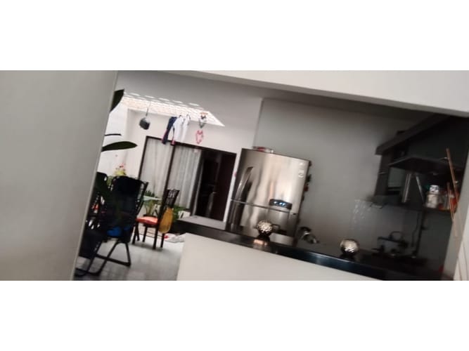 Casa de 9 alcobas en venta en Nueva Floresta Del Ict, Cali, 420 m² · foto 8 de 19