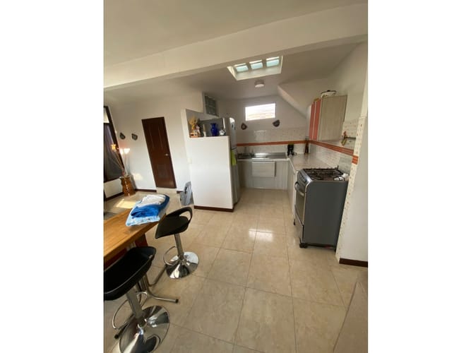 Casa de 9 alcobas en venta en Nueva Floresta Del Ict, Cali, 420 m² · foto 9 de 19