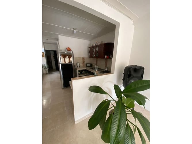 Casa de 9 alcobas en venta en Nueva Floresta Del Ict, Cali, 420 m² · foto 11 de 19