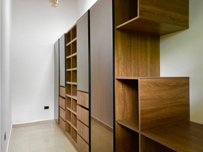 Casa de 4 alcobas en venta en Las Mercedes, Jamundí, 284 m² · foto 19 de 24