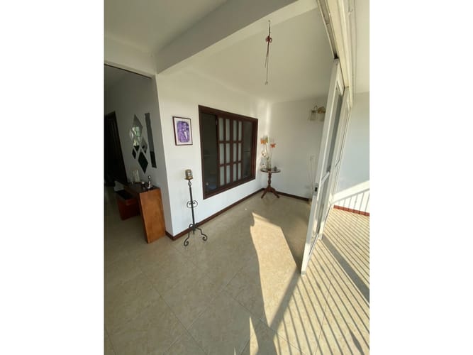 Casa de 9 alcobas en venta en Nueva Floresta Del Ict, Cali, 420 m² · foto 15 de 19