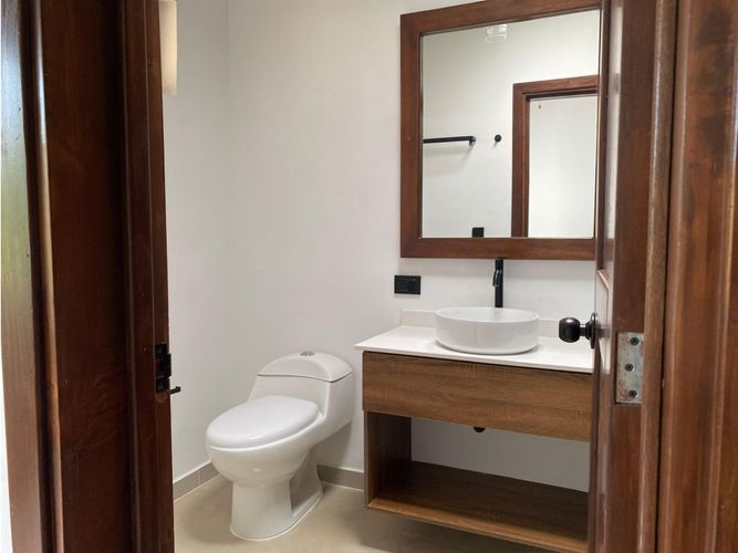 Casa de 4 alcobas en venta en Las Mercedes, Jamundí, 284 m² · foto 22 de 24