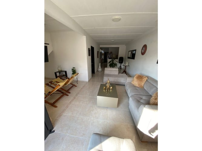 Casa de 9 alcobas en venta en Nueva Floresta Del Ict, Cali, 420 m² · foto 16 de 19