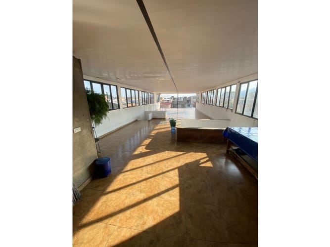 Casa de 9 alcobas en venta en Nueva Floresta Del Ict, Cali, 420 m² · foto 17 de 19