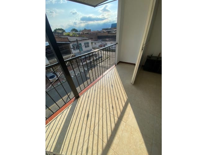 Casa de 9 alcobas en venta en Nueva Floresta Del Ict, Cali, 420 m² · foto 18 de 19