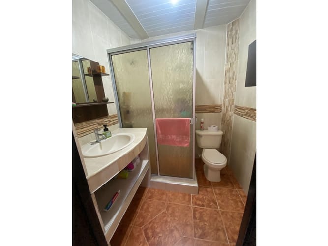 Casa de 9 alcobas en venta en Nueva Floresta Del Ict, Cali, 420 m² · foto 19 de 19