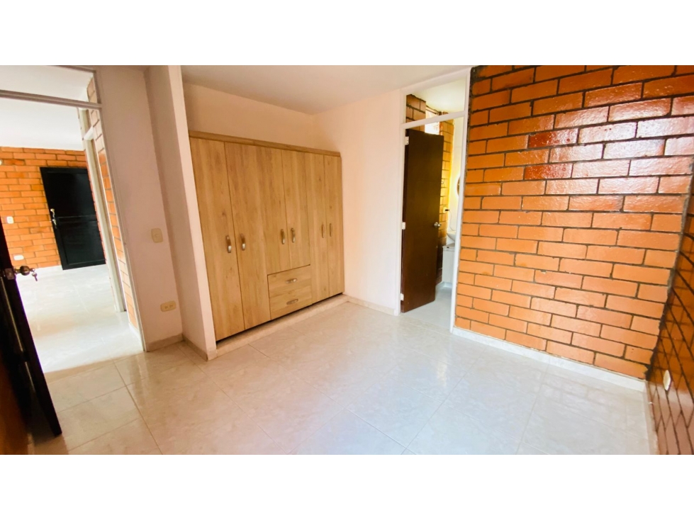 Apartamento en venta en Valle Del Lili, Cali · foto 4 de 19