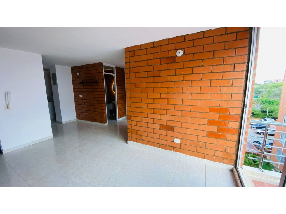 Apartamento en venta en Valle Del Lili, Cali · foto 12 de 19