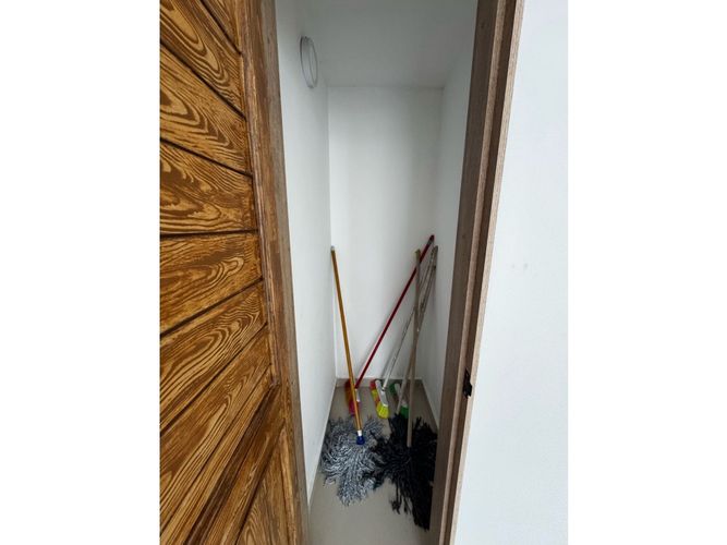 Casa de 4 alcobas en venta en Santa Ana, Palmira, 208 m² · foto 5 de 22