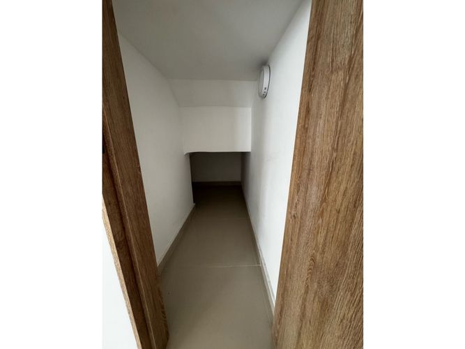 Casa de 4 alcobas en venta en Santa Ana, Palmira, 208 m² · foto 6 de 22