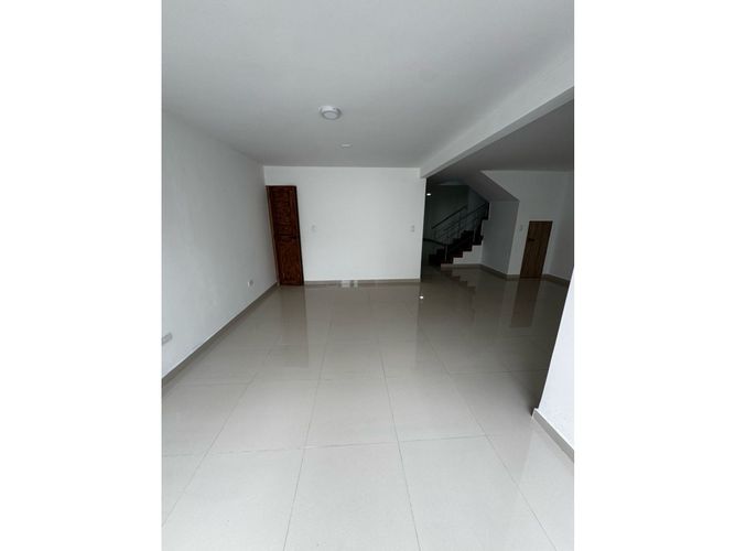 Casa de 4 alcobas en venta en Santa Ana, Palmira, 208 m² · foto 7 de 22