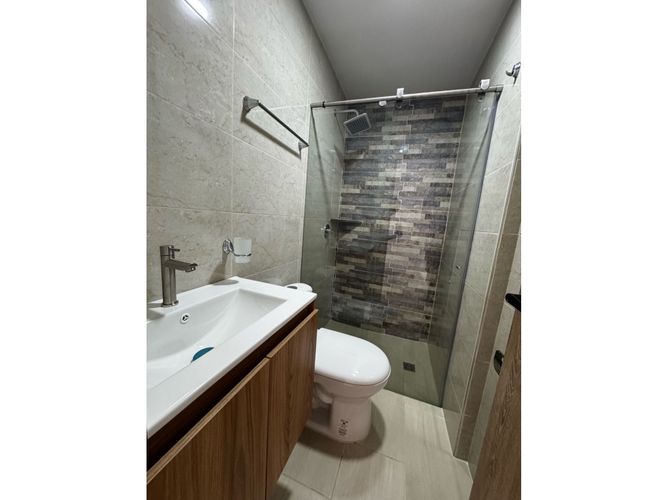 Casa de 4 alcobas en venta en Santa Ana, Palmira, 208 m² · foto 9 de 22