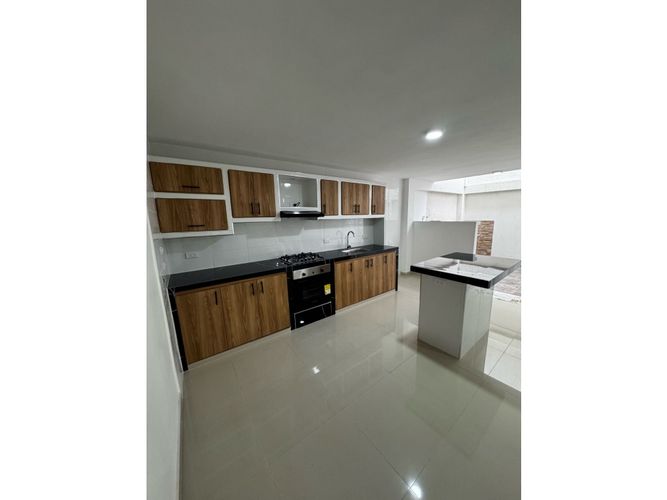 Casa de 4 alcobas en venta en Santa Ana, Palmira, 208 m² · foto 10 de 22