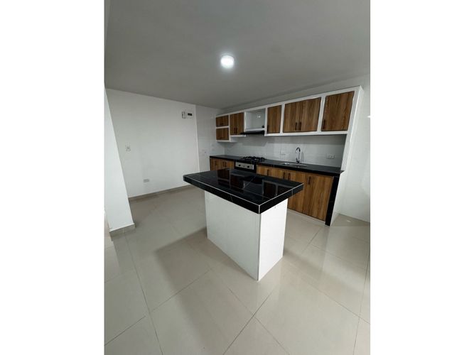 Casa de 4 alcobas en venta en Santa Ana, Palmira, 208 m² · foto 11 de 22