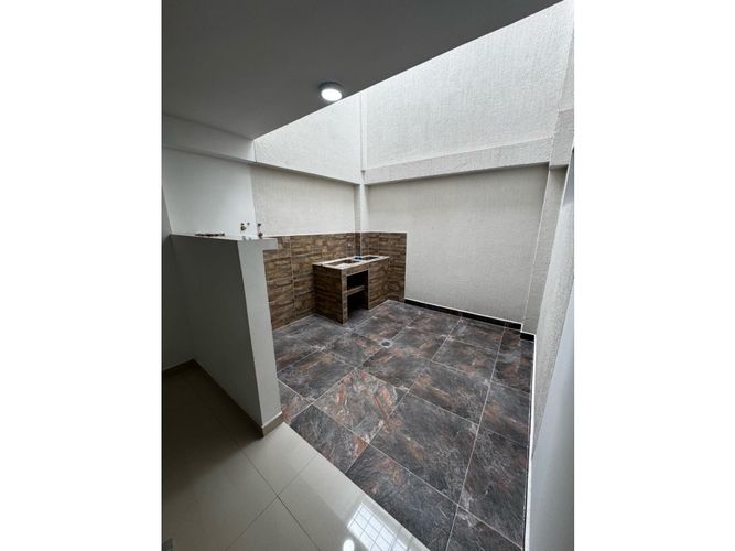 Casa de 4 alcobas en venta en Santa Ana, Palmira, 208 m² · foto 12 de 22