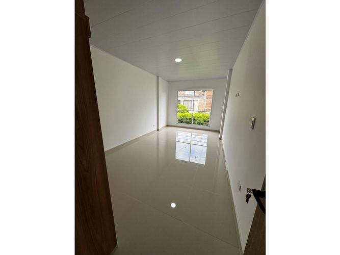 Casa de 4 alcobas en venta en Santa Ana, Palmira, 208 m² · foto 14 de 22