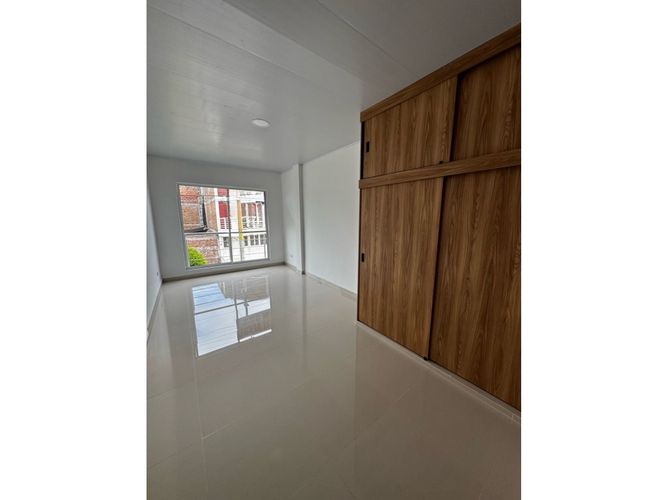 Casa de 4 alcobas en venta en Santa Ana, Palmira, 208 m² · foto 15 de 22