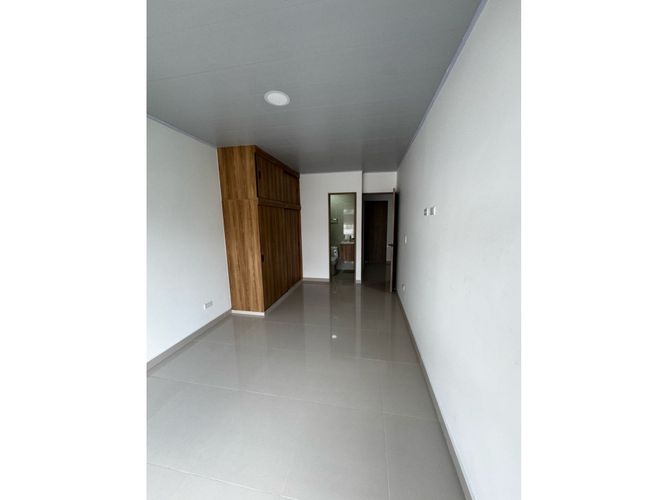 Casa de 4 alcobas en venta en Santa Ana, Palmira, 208 m² · foto 16 de 22