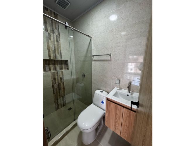 Casa de 4 alcobas en venta en Santa Ana, Palmira, 208 m² · foto 17 de 22