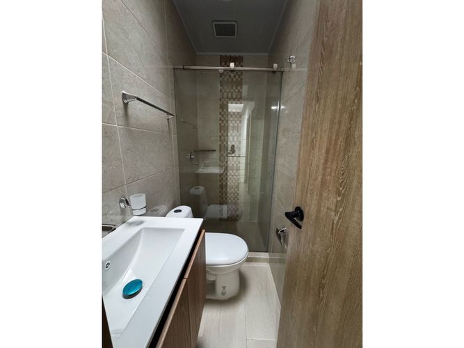 Casa de 4 alcobas en venta en Santa Ana, Palmira, 208 m² · foto 18 de 22