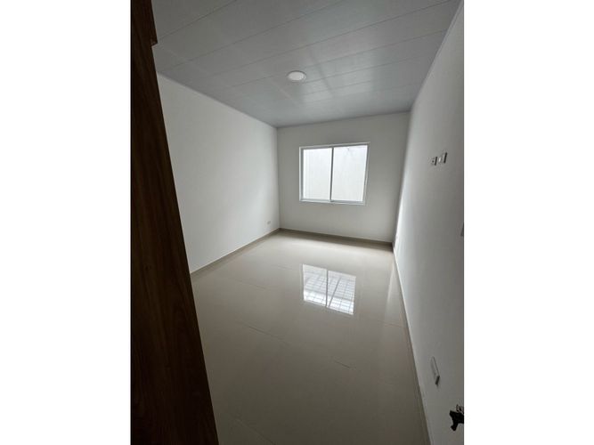 Casa de 4 alcobas en venta en Santa Ana, Palmira, 208 m² · foto 19 de 22