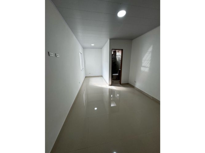 Casa de 4 alcobas en venta en Santa Ana, Palmira, 208 m² · foto 20 de 22