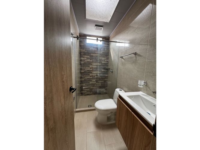 Casa de 4 alcobas en venta en Santa Ana, Palmira, 208 m² · foto 21 de 22