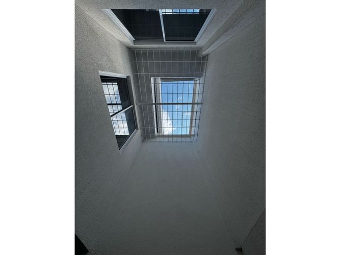 Casa de 4 alcobas en venta en Santa Ana, Palmira, 208 m² · foto 22 de 22