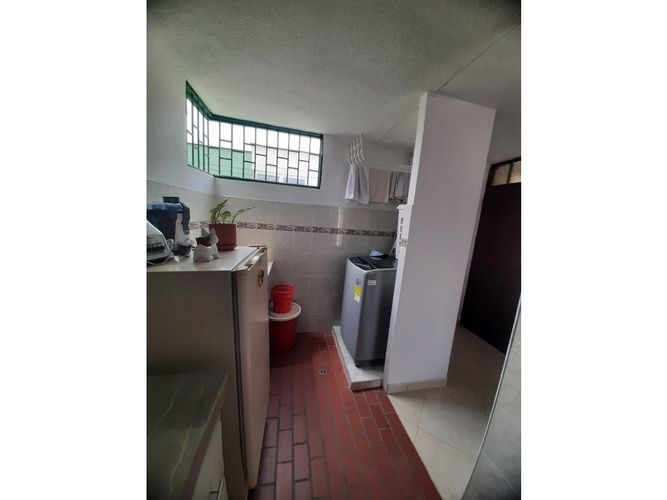 Apartamento de 3 alcobas en venta en Alameda, Cali, 60 m² · foto 10 de 24