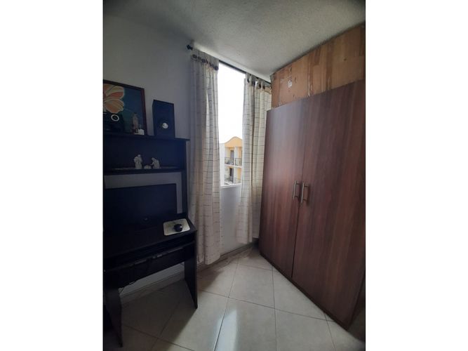 Apartamento de 3 alcobas en venta en Alameda, Cali, 60 m² · foto 16 de 24