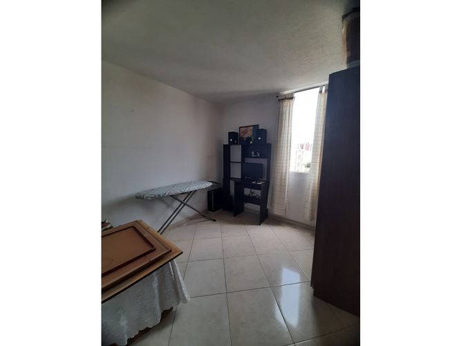 Apartamento de 3 alcobas en venta en Alameda, Cali, 60 m² · foto 19 de 24
