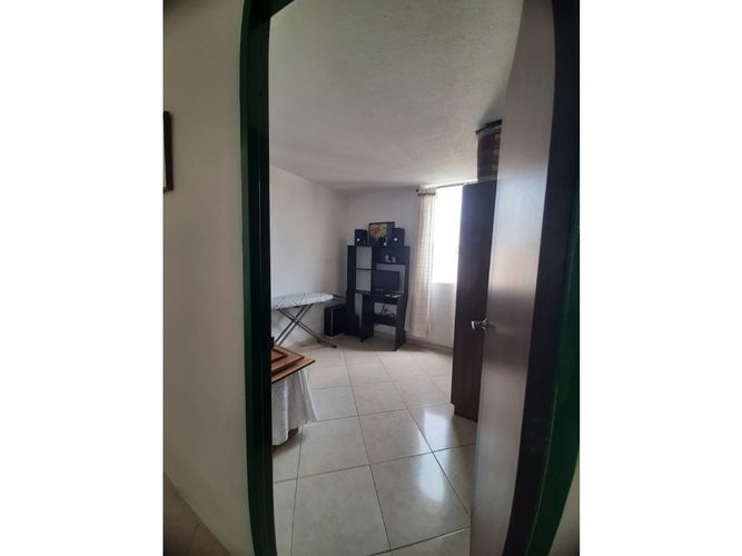 Apartamento de 3 alcobas en venta en Alameda, Cali, 60 m² · foto 20 de 24