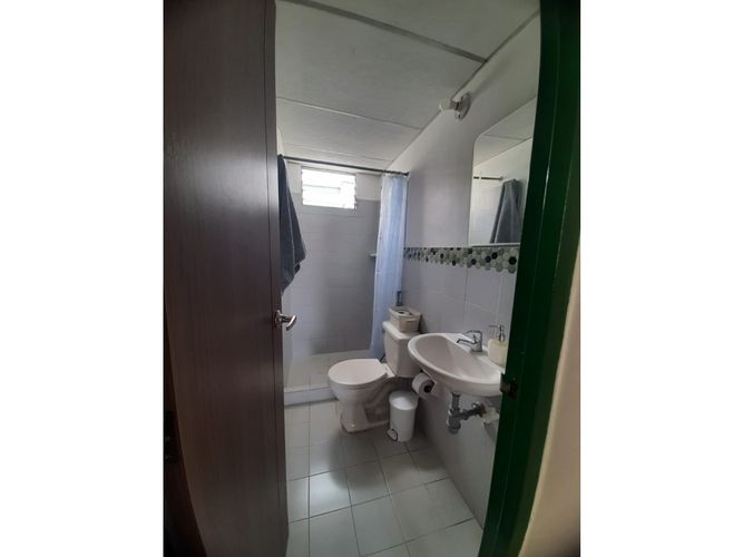 Apartamento de 3 alcobas en venta en Alameda, Cali, 60 m² · foto 22 de 24