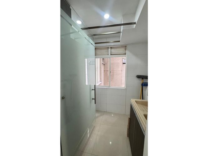Apartamento en venta en Valle Del Lili, Cali · foto 13 de 24