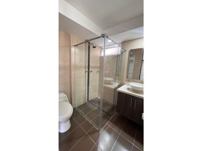 Apartamento en venta en Valle Del Lili, Cali · foto 22 de 24