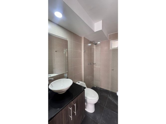 Apartamento en venta en Valle Del Lili, Cali · foto 24 de 24