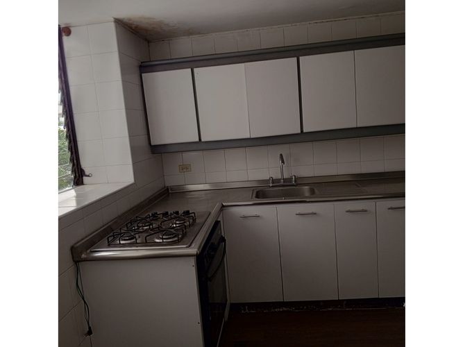 Apartamento de 3 alcobas en venta en Nueva Tequendama, Cali, 109 m² · foto 3 de 15