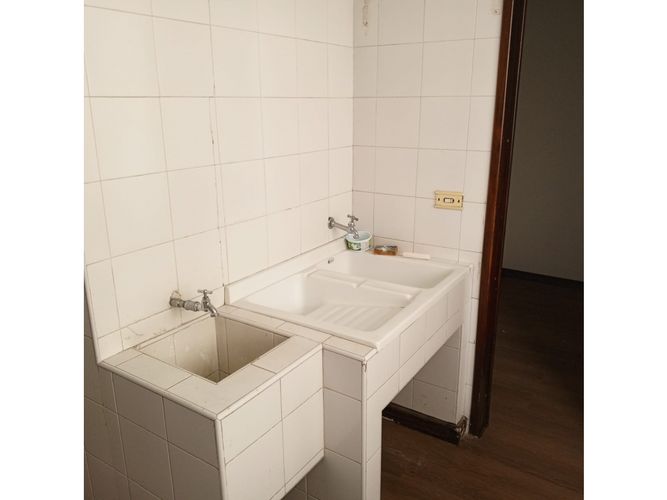 Apartamento de 3 alcobas en venta en Nueva Tequendama, Cali, 109 m² · foto 4 de 15
