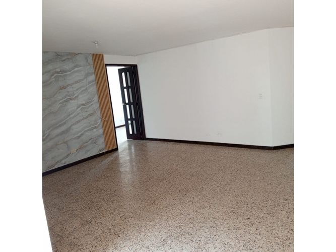 Apartamento de 3 alcobas en venta en Nueva Tequendama, Cali, 109 m² · foto 5 de 15