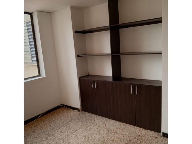 Apartamento de 3 alcobas en venta en Nueva Tequendama, Cali, 109 m² · foto 6 de 15
