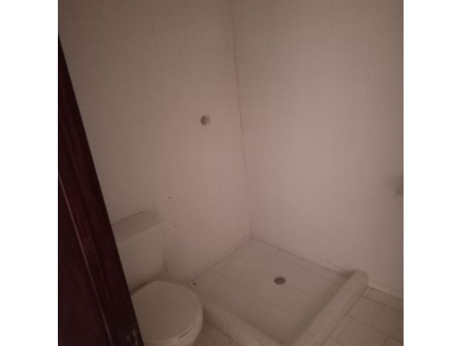 Apartamento de 3 alcobas en venta en Nueva Tequendama, Cali, 109 m² · foto 7 de 15