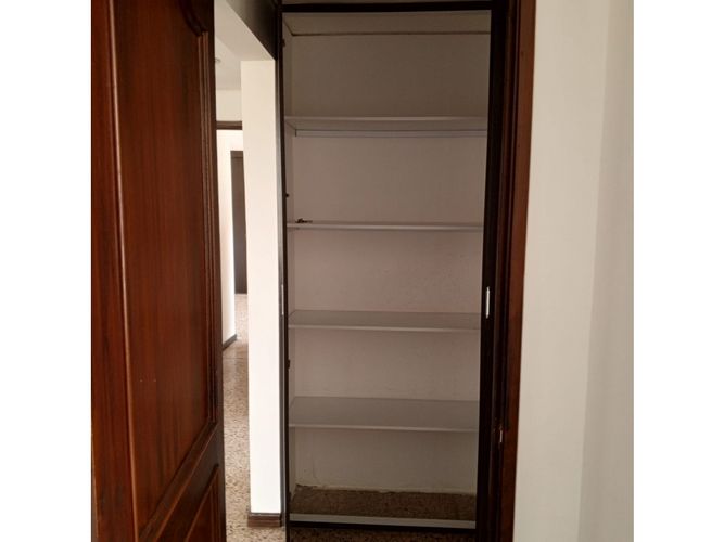 Apartamento de 3 alcobas en venta en Nueva Tequendama, Cali, 109 m² · foto 8 de 15