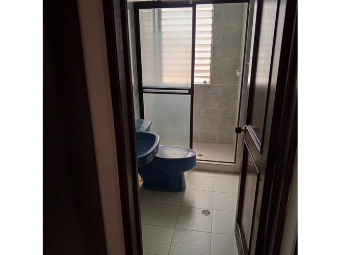 Apartamento de 3 alcobas en venta en Nueva Tequendama, Cali, 109 m² · foto 9 de 15