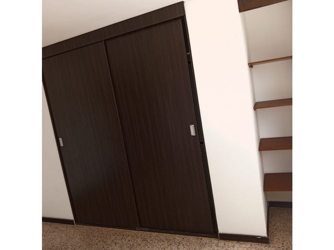 Apartamento de 3 alcobas en venta en Nueva Tequendama, Cali, 109 m² · foto 10 de 15
